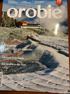 Orobie (n. 297)