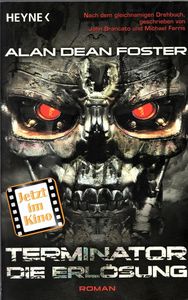 Terminator - Die Erlösung