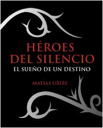 Héroes del Silencio: El Sueño de un Destino