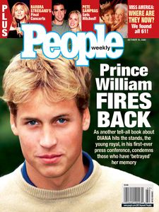 People (October 16, 2000)