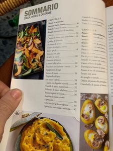 Il Meglio Di Sale & Pepe - Zucca, Patate E Castagne. Gli Ingredienti Più Versatili Della Cucina D'Autunno Interpretati In 60 Ghiotte Ricette In Versione Rustica O Chic
