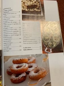 Il Meglio Di Sale & Pepe - Zucca, Patate E Castagne. Gli Ingredienti Più Versatili Della Cucina D'Autunno Interpretati In 60 Ghiotte Ricette In Versione Rustica O Chic