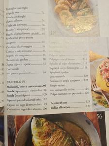 Il Meglio Di Sale & Pepe - Pesce Dei Nostri Mari. Dalla Saporita Acciuga Al Pregiato Spada, Le Migliori Varietà Del Mediterraneo In 60 Piatti Di Gusto Irresistibile