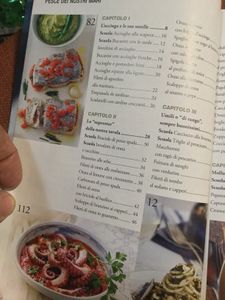Il Meglio Di Sale & Pepe - Pesce Dei Nostri Mari. Dalla Saporita Acciuga Al Pregiato Spada, Le Migliori Varietà Del Mediterraneo In 60 Piatti Di Gusto Irresistibile