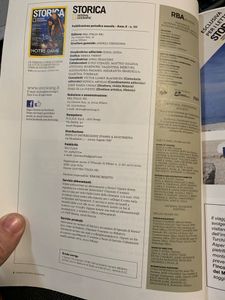 Storica National Geographic - (117)