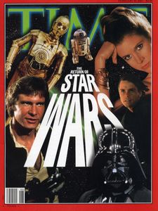 Time (February 10, 1997)