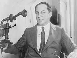 Arnold Rothstein