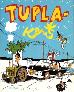 Tupla-Kari