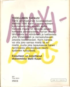 Maxi-Kari