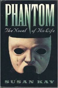 Phantom