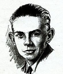 Arthur K. Barnes