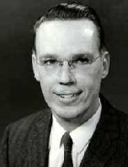 Raymond F. Jones