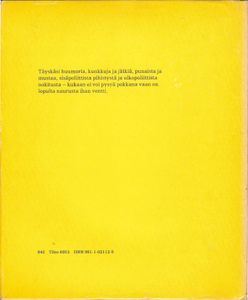 Täyskäsi