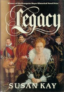 Legacy