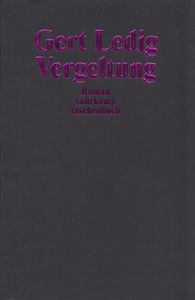 Vergeltung