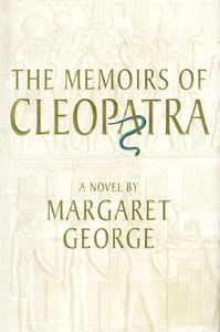 The Memoirs of Cleopatra