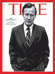Time (December 17, 2018)