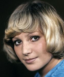 Małgorzata Niemirska