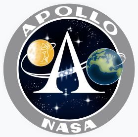 Project Apollo
