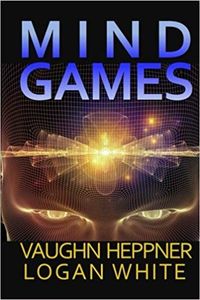 Mind Games