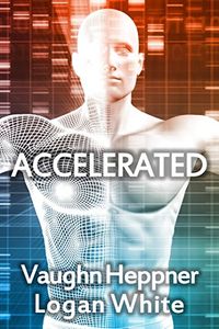 Accelerated