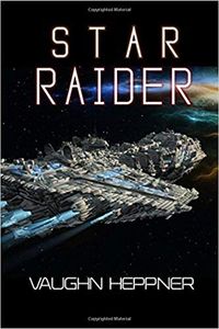 Star Raider