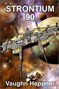 Strontium-90