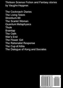 Strontium-90
