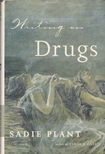 Writing on Drugs