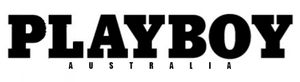 Playboy Australia
