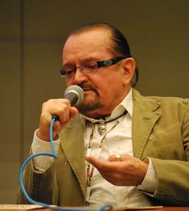 Bogusław Polch