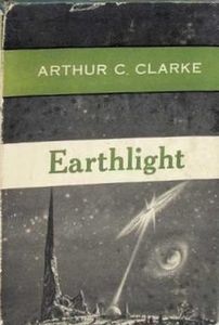 Earthlight