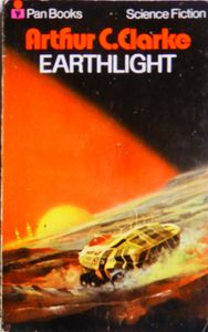 Earthlight