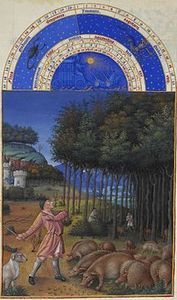 Jean Colombe