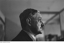 Conrad Felixmüller