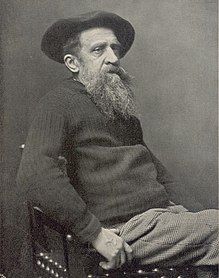 Constantin Meunier