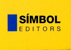 Símbol Editors