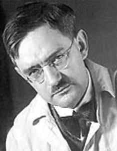Conrad Felixmüller