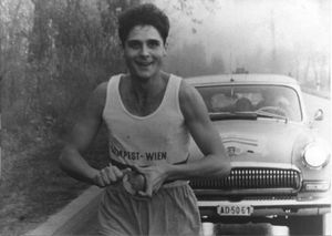 Schirilla György