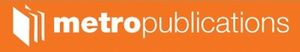 Metro Publications Ltd