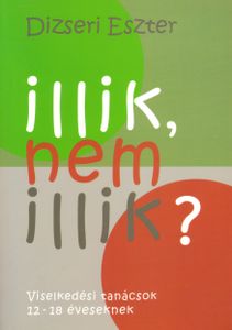 Illik, nem illik?