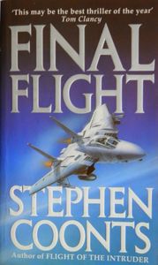 Final Flight