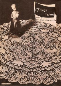 Fürge ujjak 1970. 3. szám