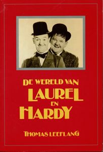 De Wereld van Laurel en Hardy
