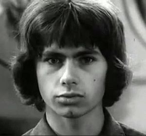 Jacek Zejdler