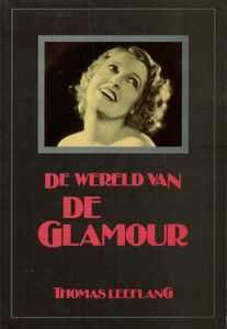 De Wereld van de Glamour
