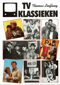 TV KLassieken