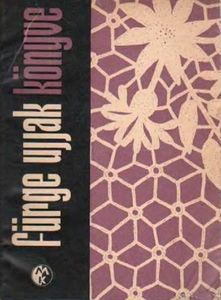 Fürge ujjak könyve