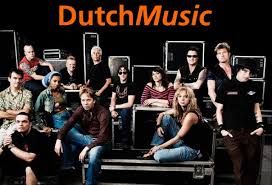 Dutch Music