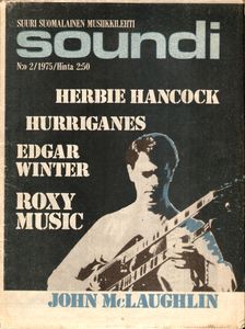 Soundi 2/1975